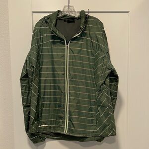 Men’s Sporthill Lighthouse Jacket